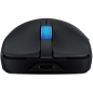 Preview: ASUS ROG Harpe II ACE BLK