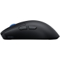 Preview: ASUS ROG Harpe II ACE BLK
