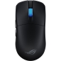 Preview: ASUS ROG Harpe II ACE BLK