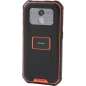 Preview: Olympia Mobiltelefon TREK Outdoor