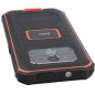 Preview: Olympia Mobiltelefon TREK Outdoor