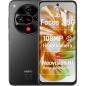 Preview: Nubia Focus 2 5G 8RAM 256GB black