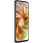Preview: Nubia Focus 2 5G 8RAM 256GB black
