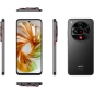 Preview: Nubia Focus 2 5G 8RAM 256GB black