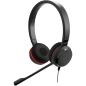Preview: Jabra Evolve 30 II MS Stereo