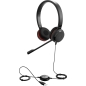 Preview: Jabra Evolve 30 II MS Stereo