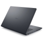 Preview: Dell PRO MAX PLUS 18 MB18250