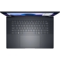Preview: Dell PRO MAX PREMIUM 16 MA16250