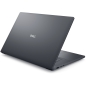 Preview: Dell PRO MAX PREMIUM 16 MA16250