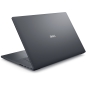 Preview: Dell PRO MAX PREMIUM 16 MA16250