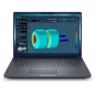 Preview: Dell PRO MAX PLUS 18 MB18250 W11P
