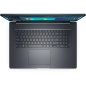 Preview: Dell PRO MAX PLUS 18 MB18250 W11P