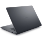 Preview: Dell PRO MAX PLUS 18 MB18250 W11P