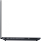 Preview: Dell PRO MAX PLUS 18 MB18250 W11P