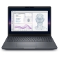 Preview: Dell PRO MAX PLUS 16 MB16250