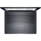 Preview: Dell PRO MAX PLUS 16 MB16250