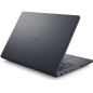 Preview: Dell PRO MAX PLUS 16 MB16250