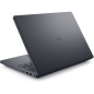 Preview: Dell PRO MAX PLUS 16 MB16250