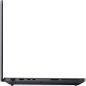 Preview: Dell PRO MAX PLUS 16 MB16250