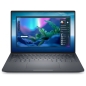 Preview: Dell PRO MAX PREMIUM 14 MA14250