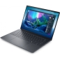 Preview: Dell PRO MAX PREMIUM 14 MA14250