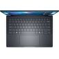 Preview: Dell PRO MAX PREMIUM 14 MA14250