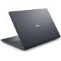 Preview: Dell PRO MAX PREMIUM 14 MA14250