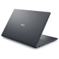 Preview: Dell PRO MAX PREMIUM 16 MA16250