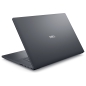 Preview: Dell PRO MAX PREMIUM 16 MA16250