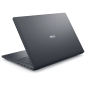 Preview: Dell PRO MAX PREMIUM 14 MA14250