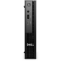 Preview: Dell PRO MICRO QCM1255 TPM AMD RYZEN