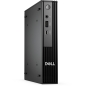 Preview: Dell PRO MICRO QCM1255 TPM AMD RYZEN