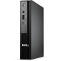 Preview: Dell PRO MICRO QCM1255 TPM AMD RYZEN