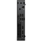 Preview: Dell PRO MICRO QCM1255 TPM AMD RYZEN