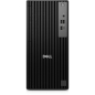 Preview: Dell PRO TOWER QCT1250 180W TPM
