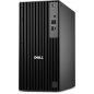Preview: Dell PRO TOWER QCT1250 180W TPM