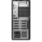 Preview: Dell PRO TOWER QCT1250 180W TPM
