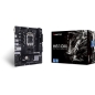 Preview: 1700 Biostar H610MHC 2.0
