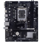 Preview: 1700 Biostar H610MHC 2.0