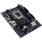 Preview: 1700 Biostar H610MHC 2.0