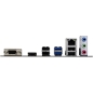 Preview: 1700 Biostar H610MHC 2.0