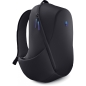 Preview: Dell ALIENWARE 16 BACKPACK AW5625P