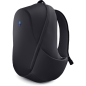Preview: Dell ALIENWARE 16 BACKPACK AW5625P