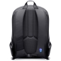 Preview: Dell ALIENWARE 16 BACKPACK AW5625P
