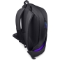 Preview: Dell ALIENWARE 16 BACKPACK AW5625P