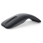 Preview: Dell MS700 WL