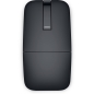 Preview: Dell MS700 WL