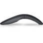 Preview: Dell MS700 WL