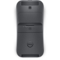 Preview: Dell MS700 WL
