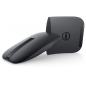 Preview: Dell MS700 WL